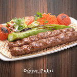 SchotelAdanaKebab